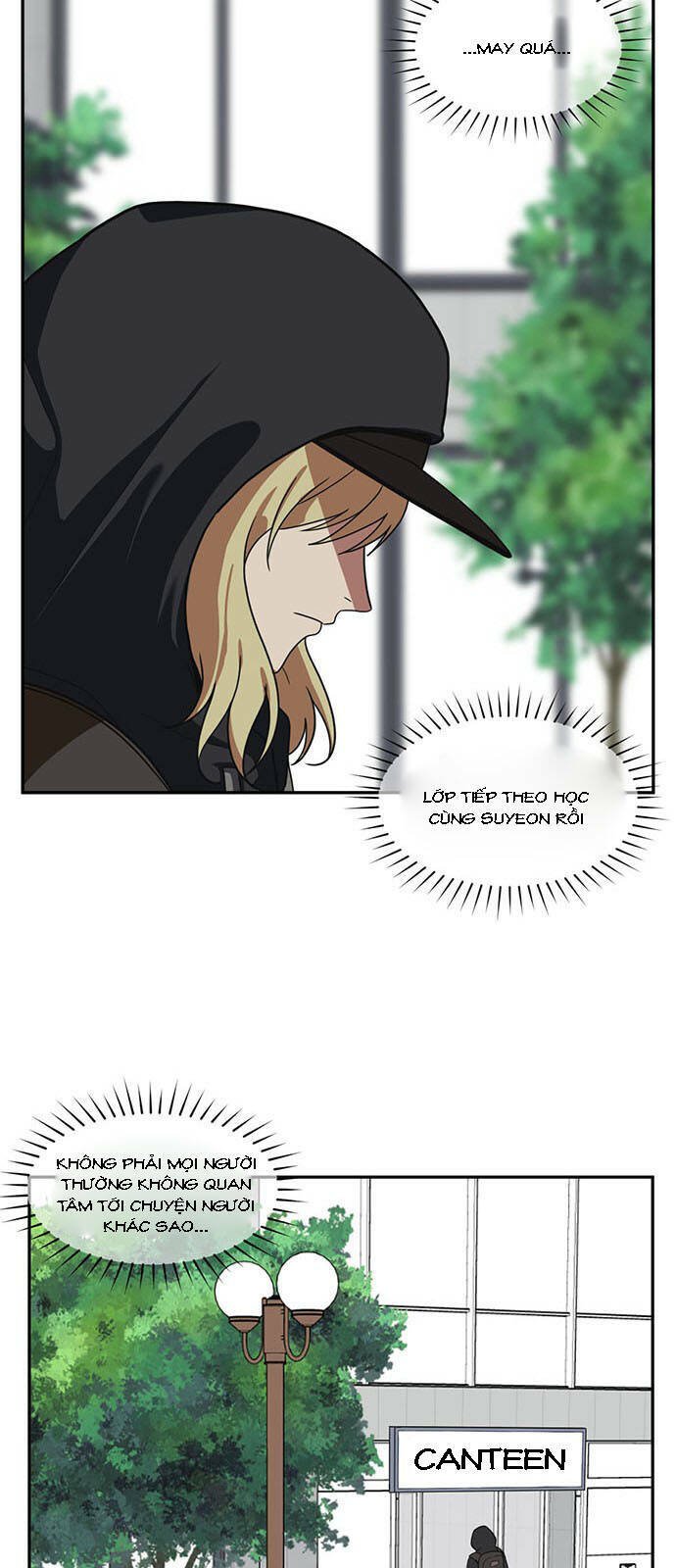 change me chapter 27 60