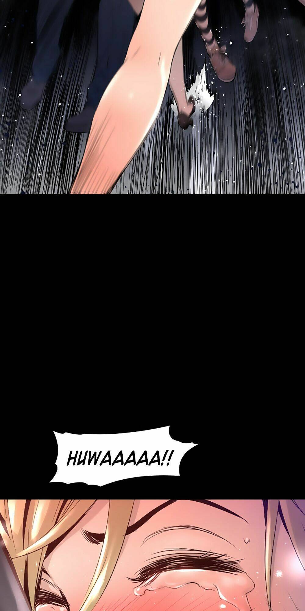 tam tuyệt tại dị giới chapter 25 12