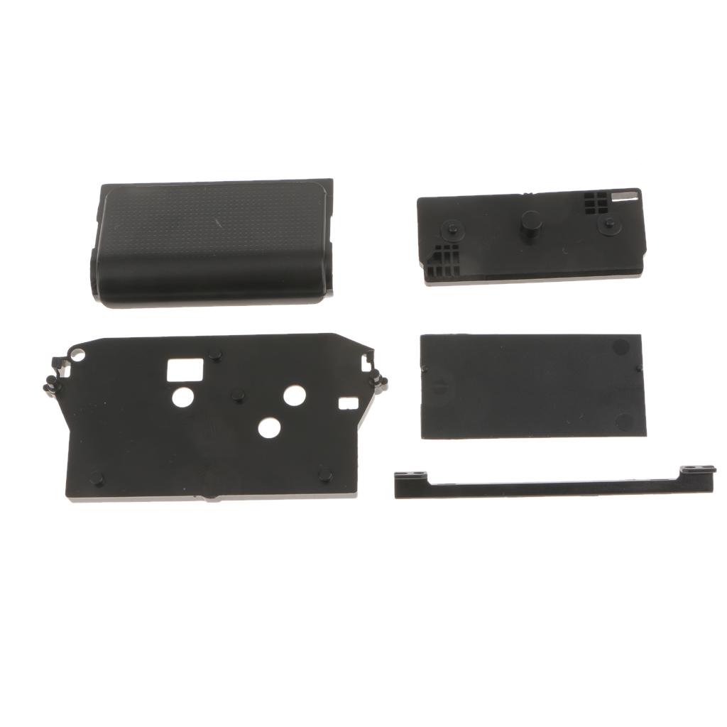 Joystick Controller Case Shell  Buttons for