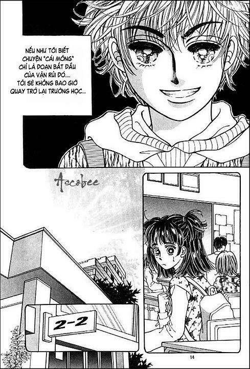 cutie boy chapter 1 9