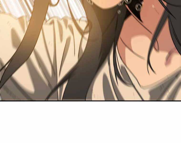 Tồn Tại Vĩnh Hằng chapter 5.5 147