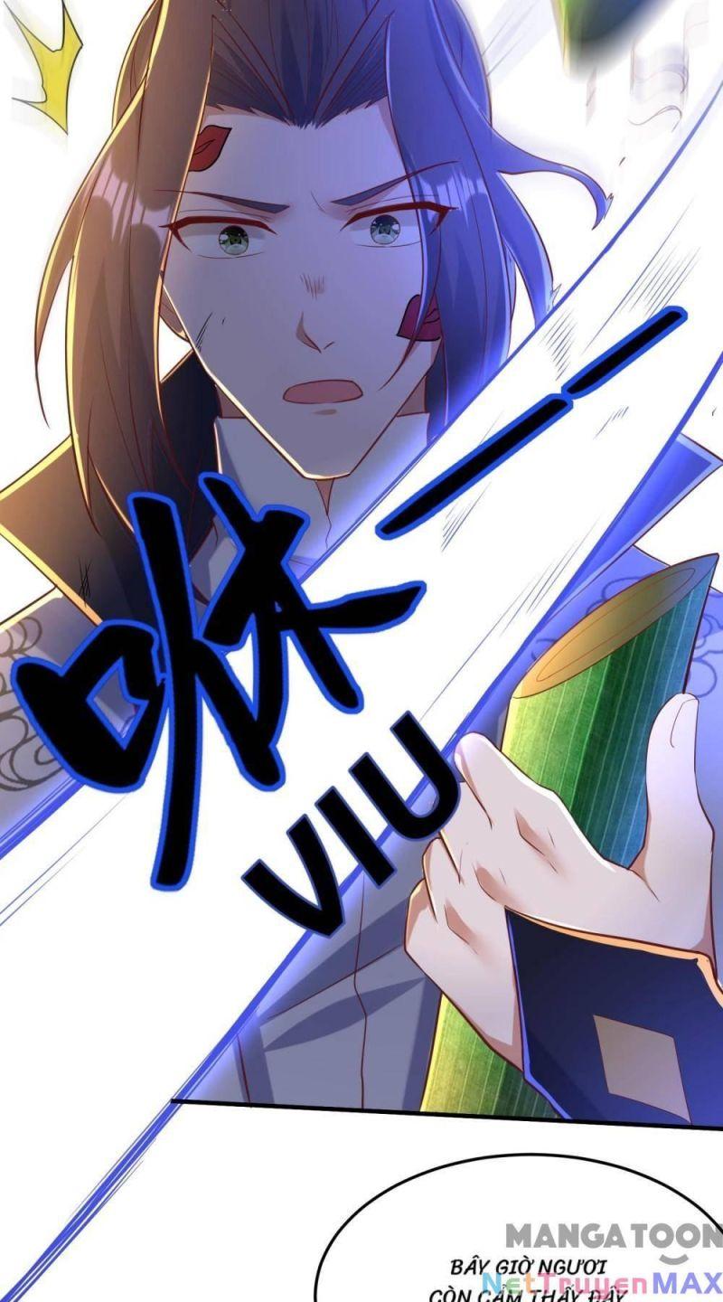 đệ nhất người ở rể chapter 256 39