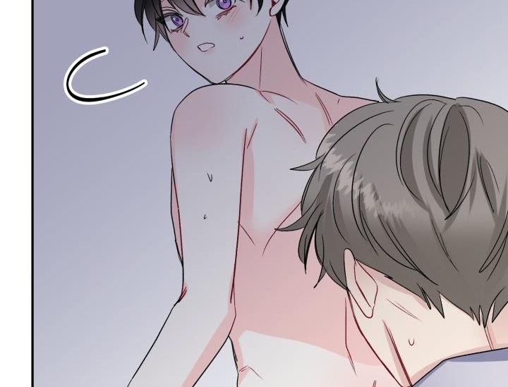 xác suất tình yêu chapter 52 169