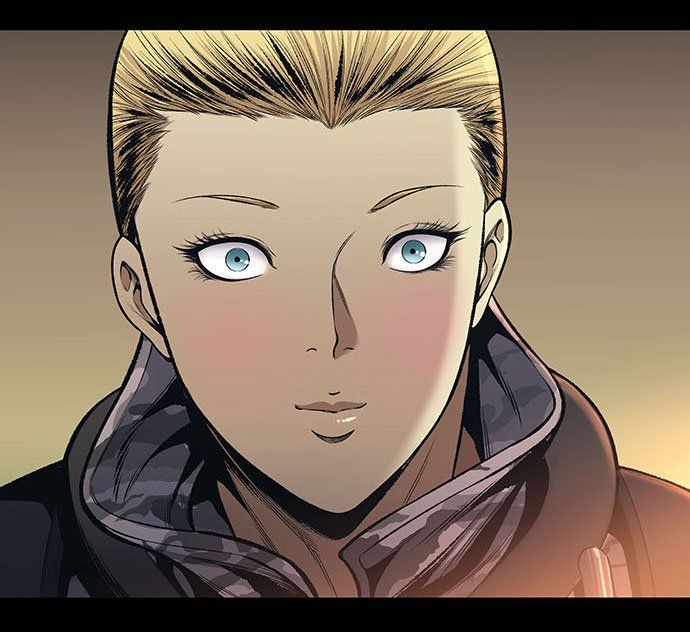 dog man (chó săn) chapter 1 29