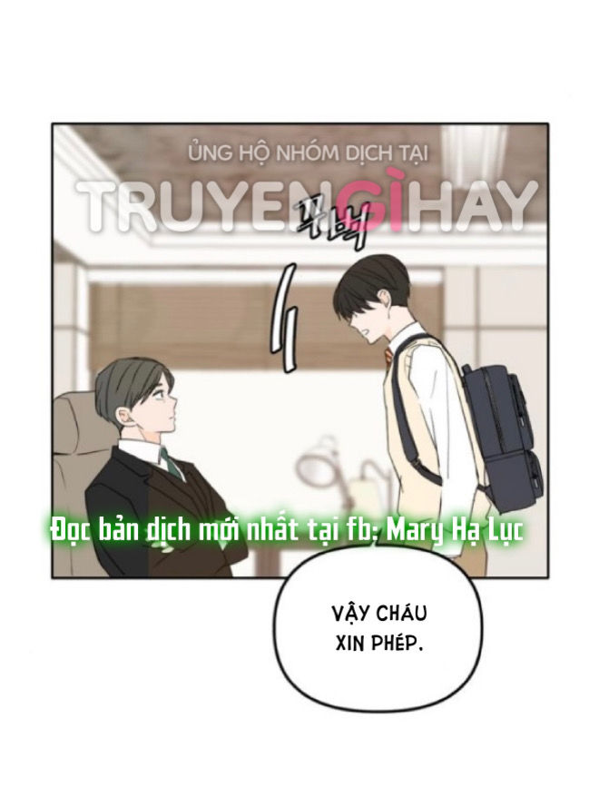 hẹn gặp anh ở kiếp thứ 19 chapter 109 20