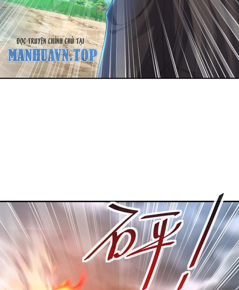 tiên võ đế tôn chapter 587 24