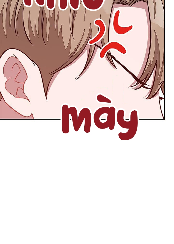 tái sinh [bl manhwa] chapter 50 31