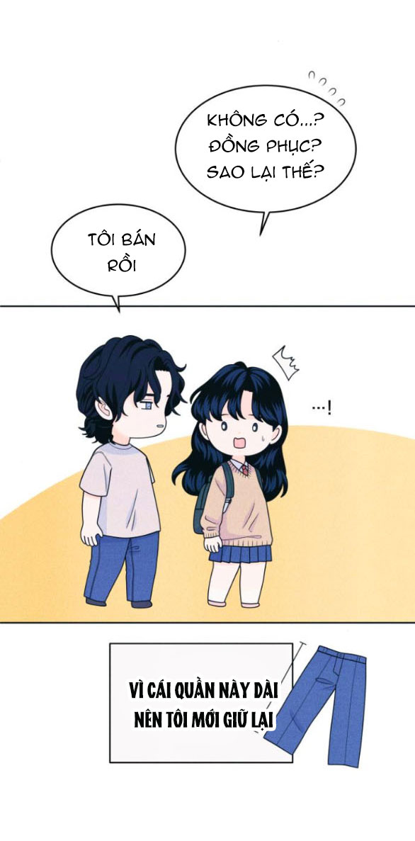 thiếu niên hướng nội chapter 50.1 20