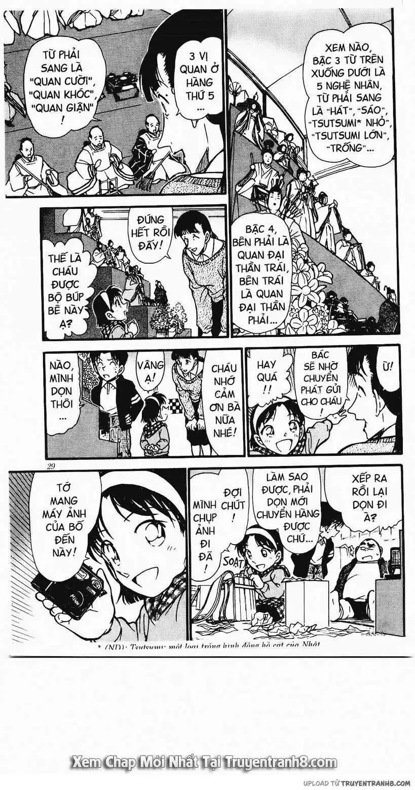 conan chapter 384 9