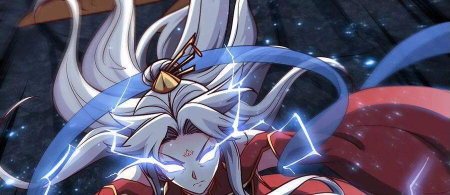 bản kiếm tiên tuyệt không làm nô chapter 37 21