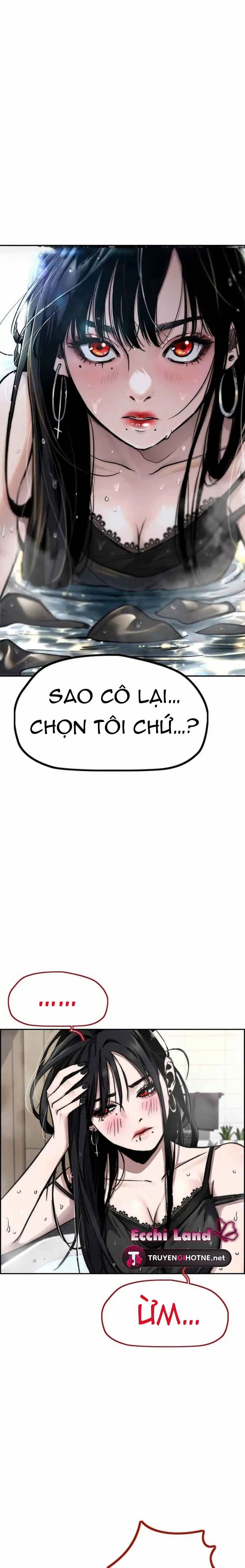 hôm nay gặp nhau nhé [tia] chapter 7.1 2