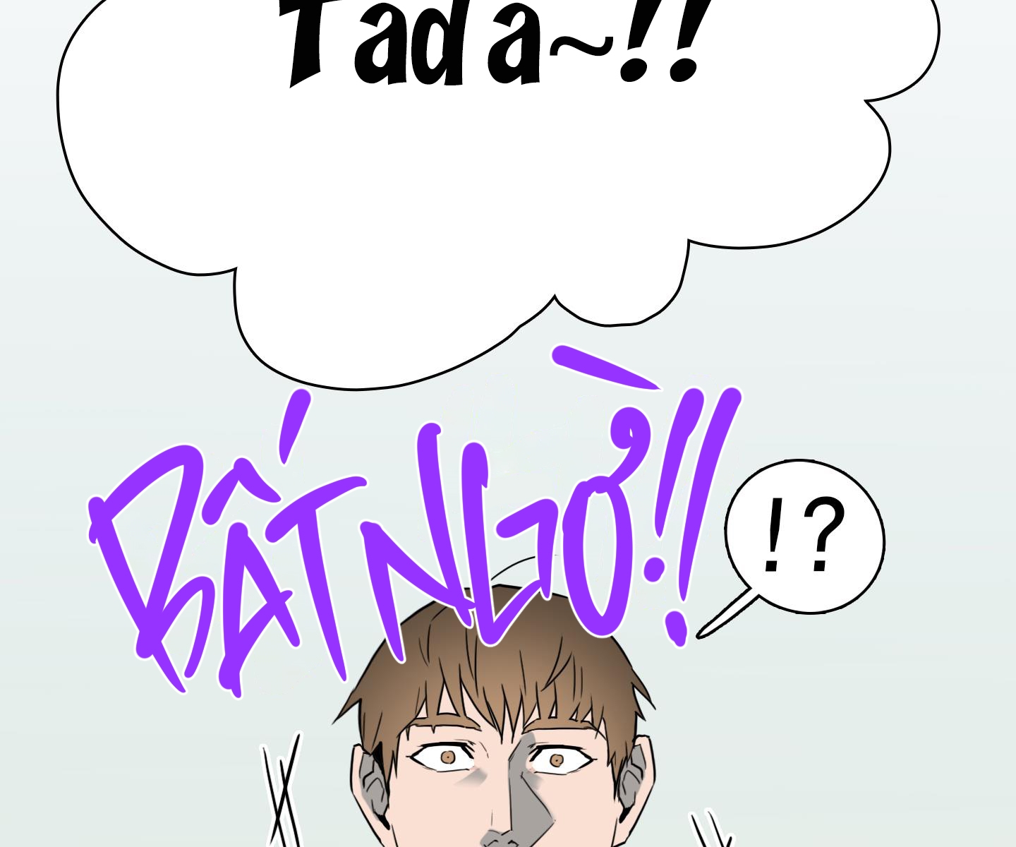 dear door chapter 141 10