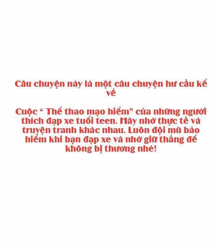 wind breaker chapter 86 1