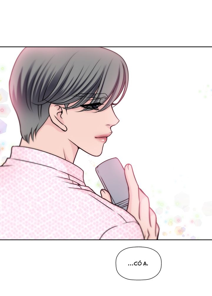 người đàn ông của tôi chapter 9.2 7