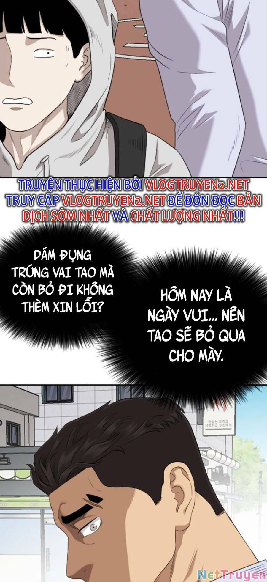 người xấu chapter 129 8