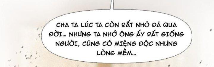 ẩn cư mười vạn năm, đời sau mời ta rời núi chapter 23 10