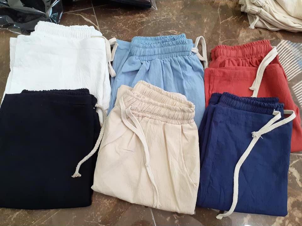 Quần đùi nam, Quần Đũi Nam