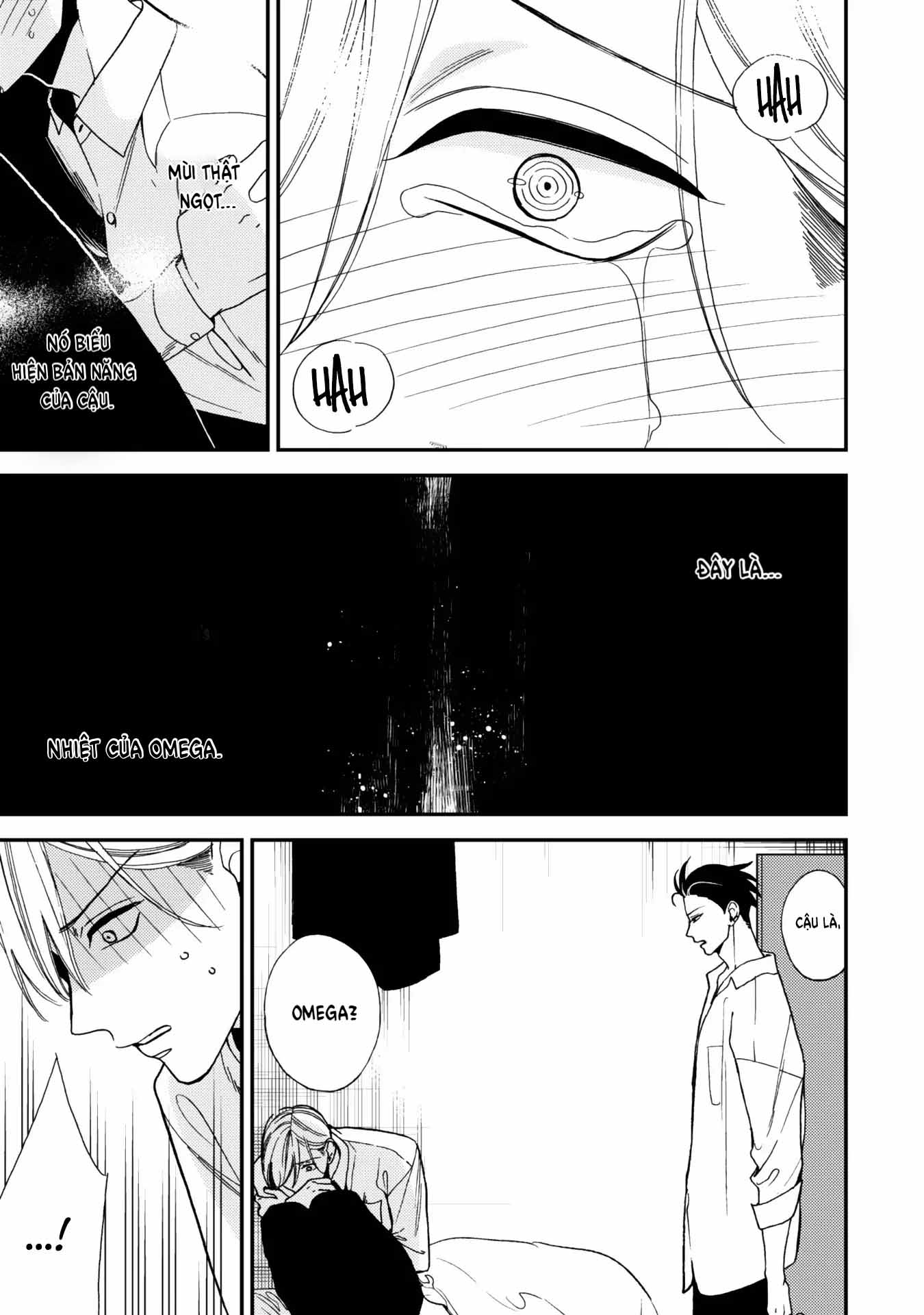 anti alpha chapter 1 27