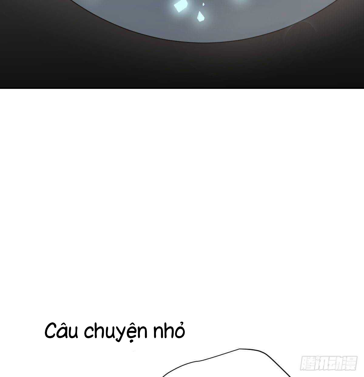 bắt lấy ngao ngao chapter 102 67