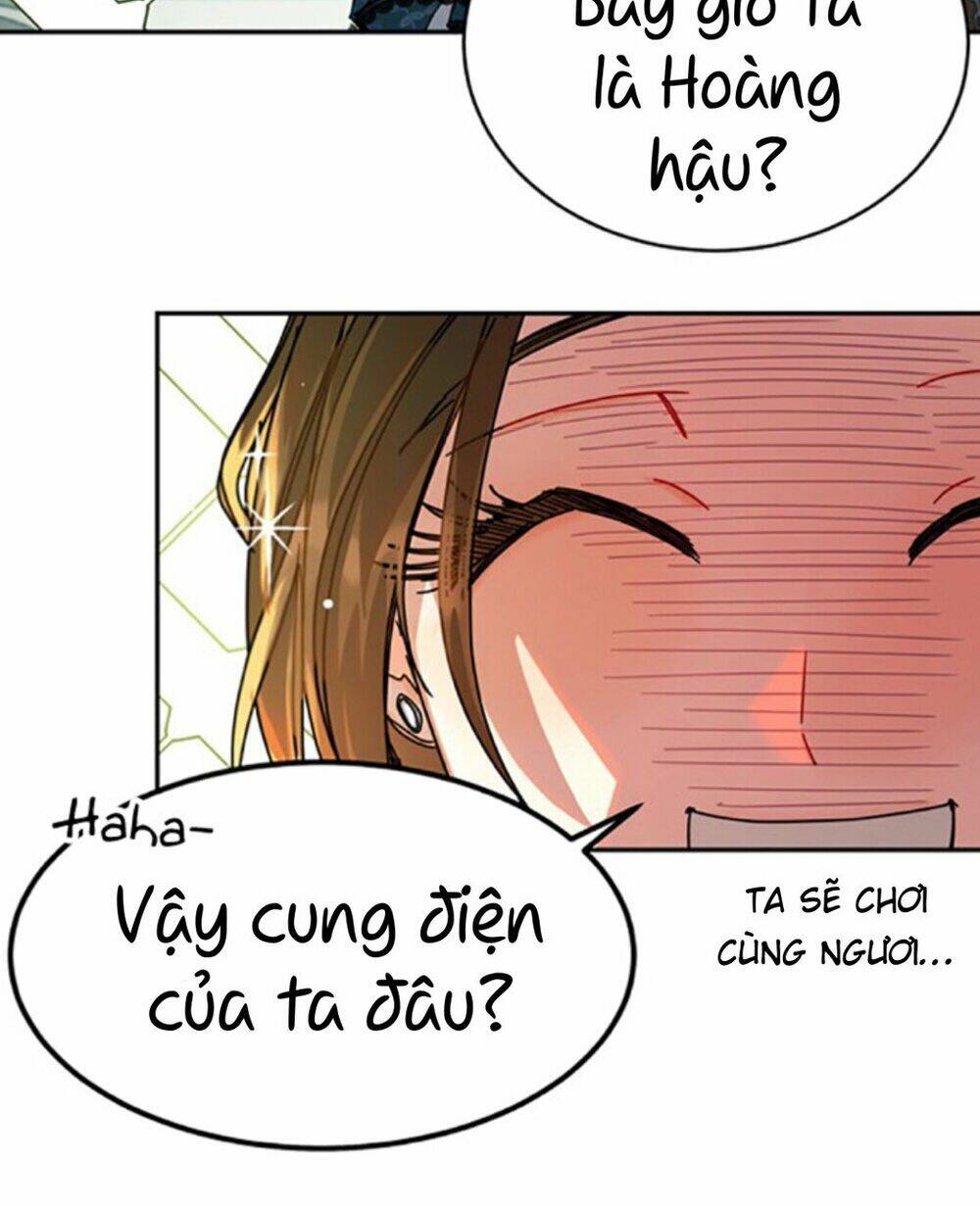 cực phẩm mỹ nam, thật lãng phí chapter 4 38