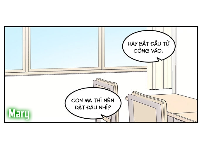 hội chứng nam phụ chapter 32 3