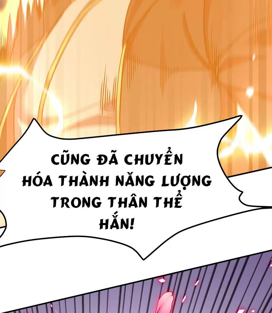 đồ long kỵ sĩ hôn môi ác long chapter 27.1 4