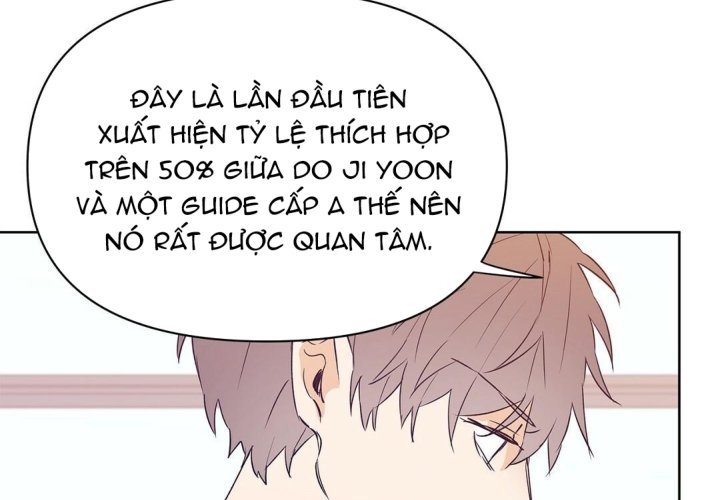 guide cấp b chapter 33 13