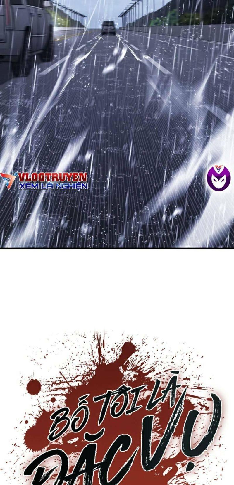 đặc vụ kim chapter 12 12