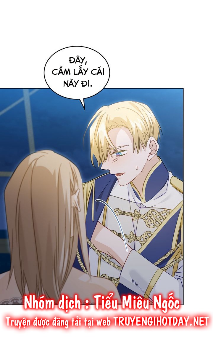 hải tặc thượng lưu chapter 59 11