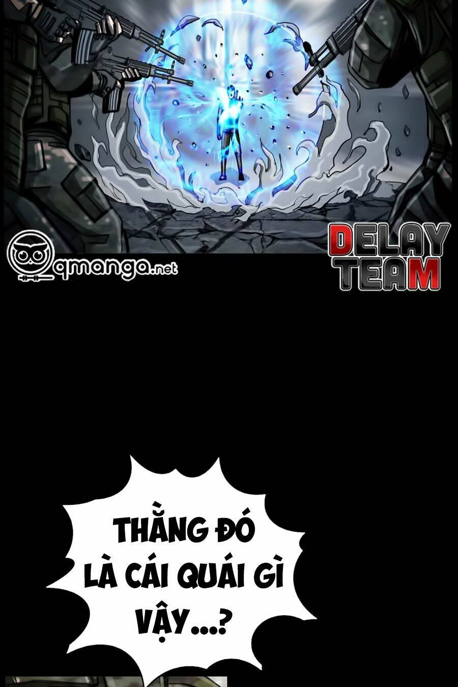 thợ săn đầu tiên chapter 41 75