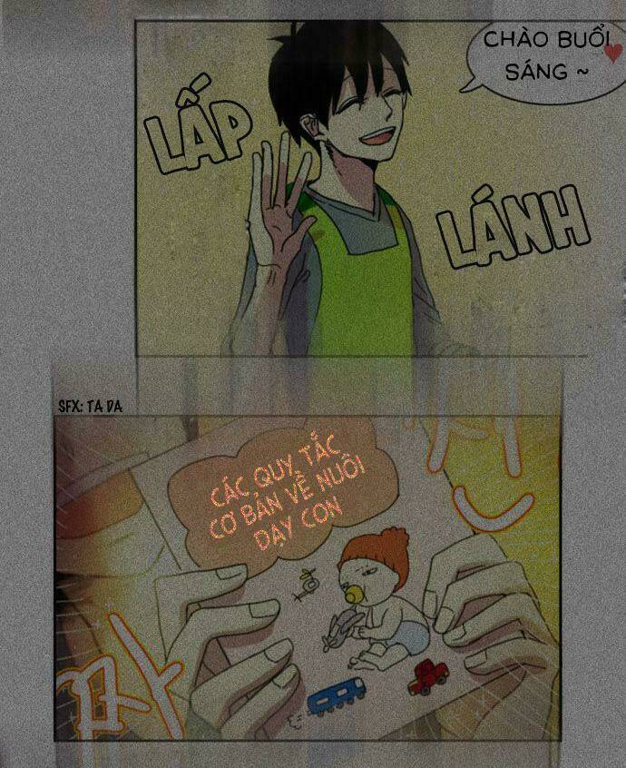 the devil who can't fly chapter 38.2 59