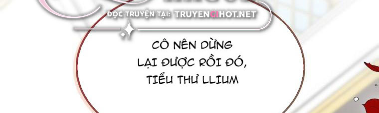 tôi sẽ cố gắng bảo vệ em gái chapter 28.1 194