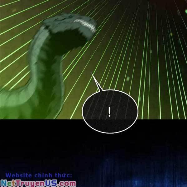 tôi thăng cấp trong lúc ngủ chapter 83 25