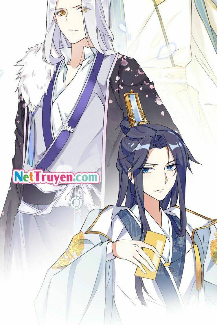 melody happy group: giai điệu hạnh phúc - mh channel chapter 27 8