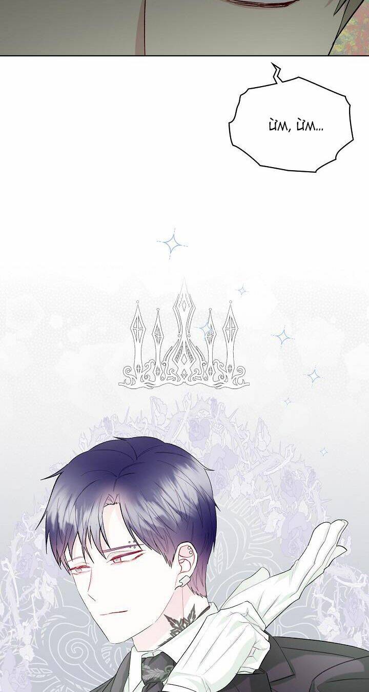 kẻ tạo ra nữ phản diện chapter 44 51