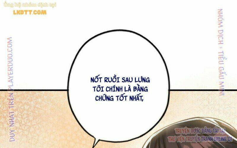 chồng trước 18 tuổi chapter 64 33