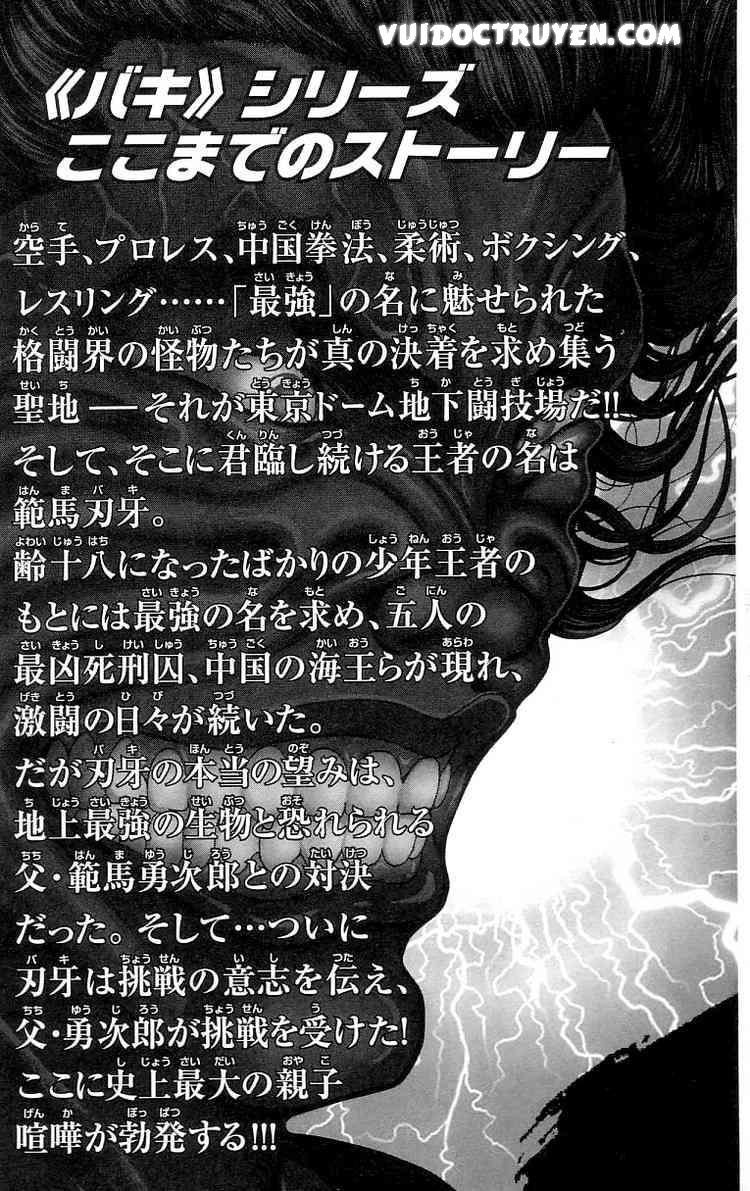 baki – son of ogre chapter 123 5