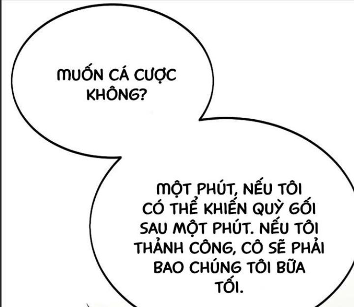 ám sát tuyển thủ học viện chapter 23 151