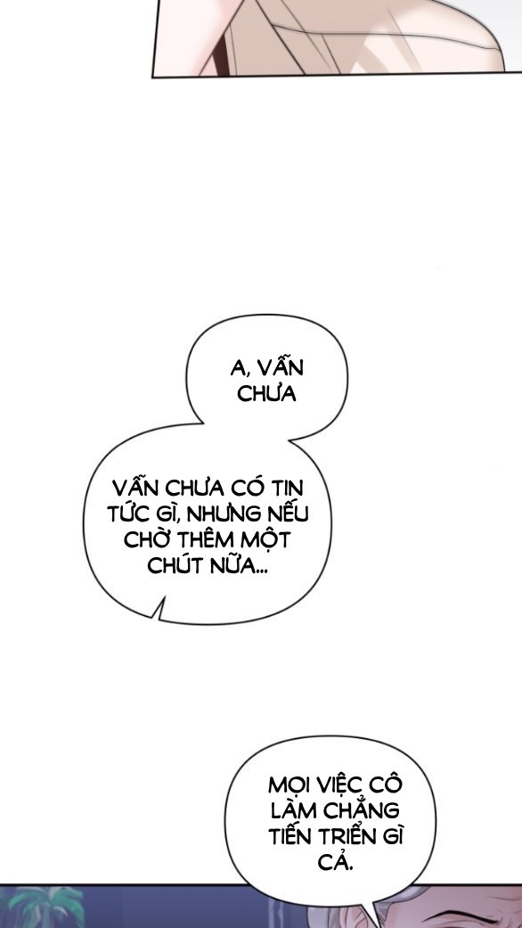 quan hệ hôn nhân chapter 3.2 27