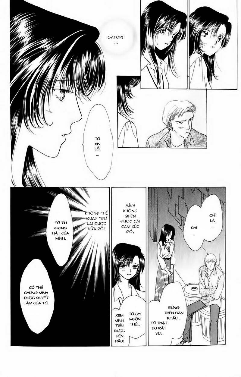 tenshi no uta chapter 1 57