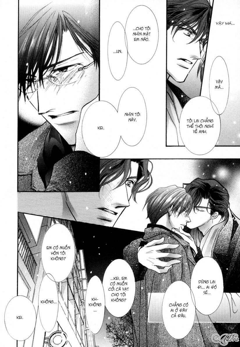 renai sousa chapter 1.2 35