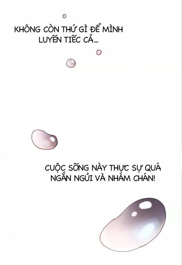 thực nhị chapter 10.1 5