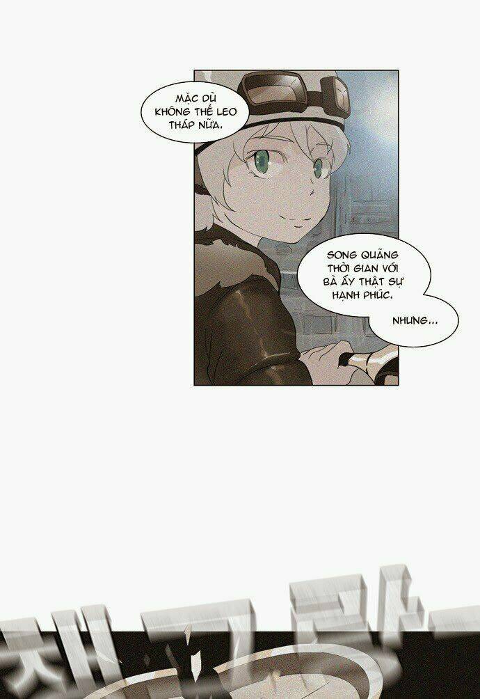 cuộc chiến trong tòa tháp chapter 98 30