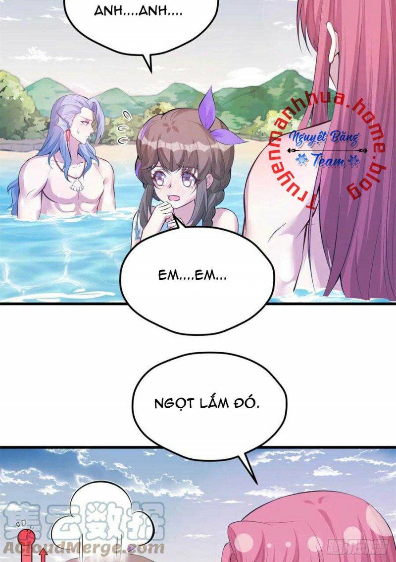 [16+] thảnh thơi thú thế chủng chủng điền, sinh sinh tể chapter 313 18