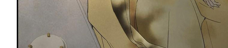 cổ tích về người mẹ kế chapter 87 268