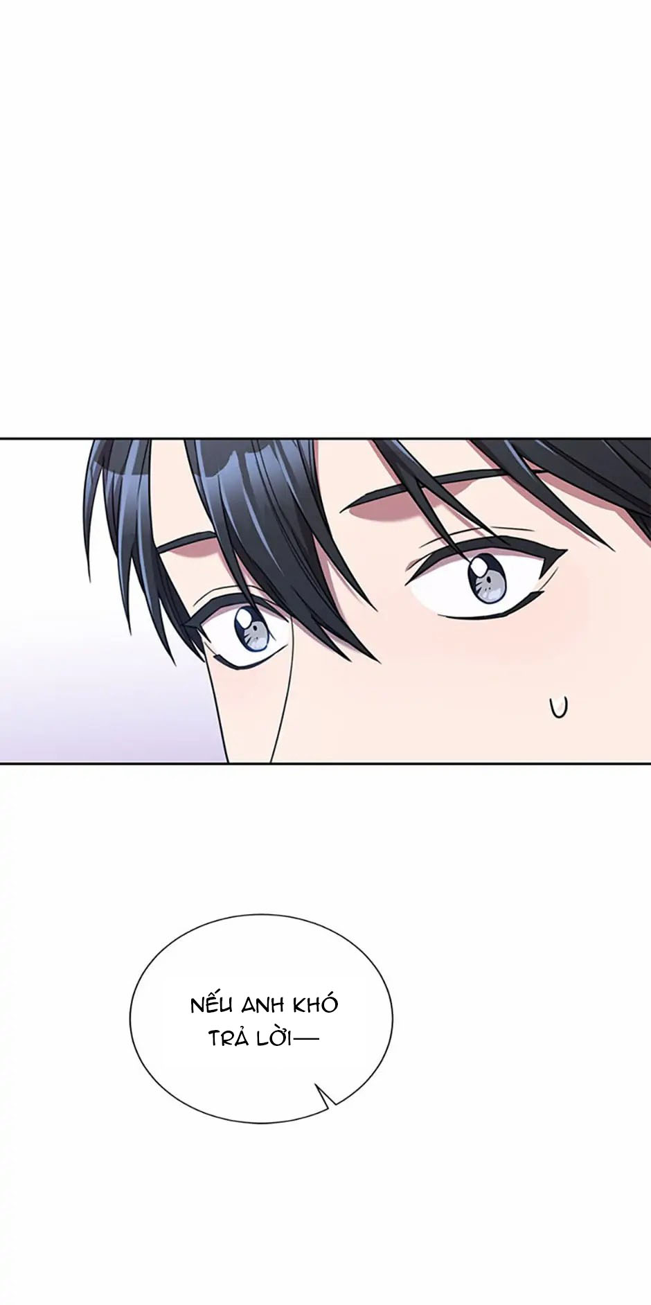 kết hôn ư? không, cảm ơn! chapter 42.1 14