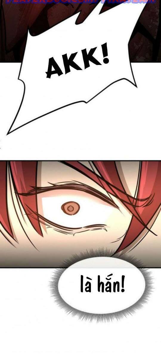 return survival chapter 41 57