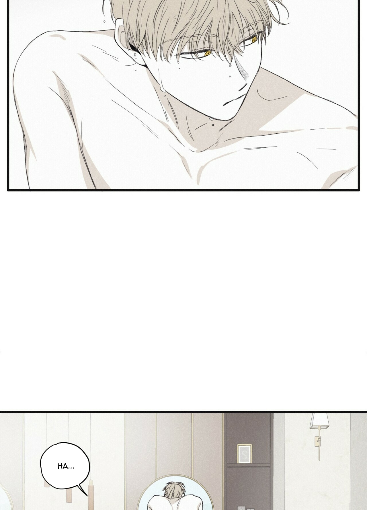 chiếu tướng chapter 3 31