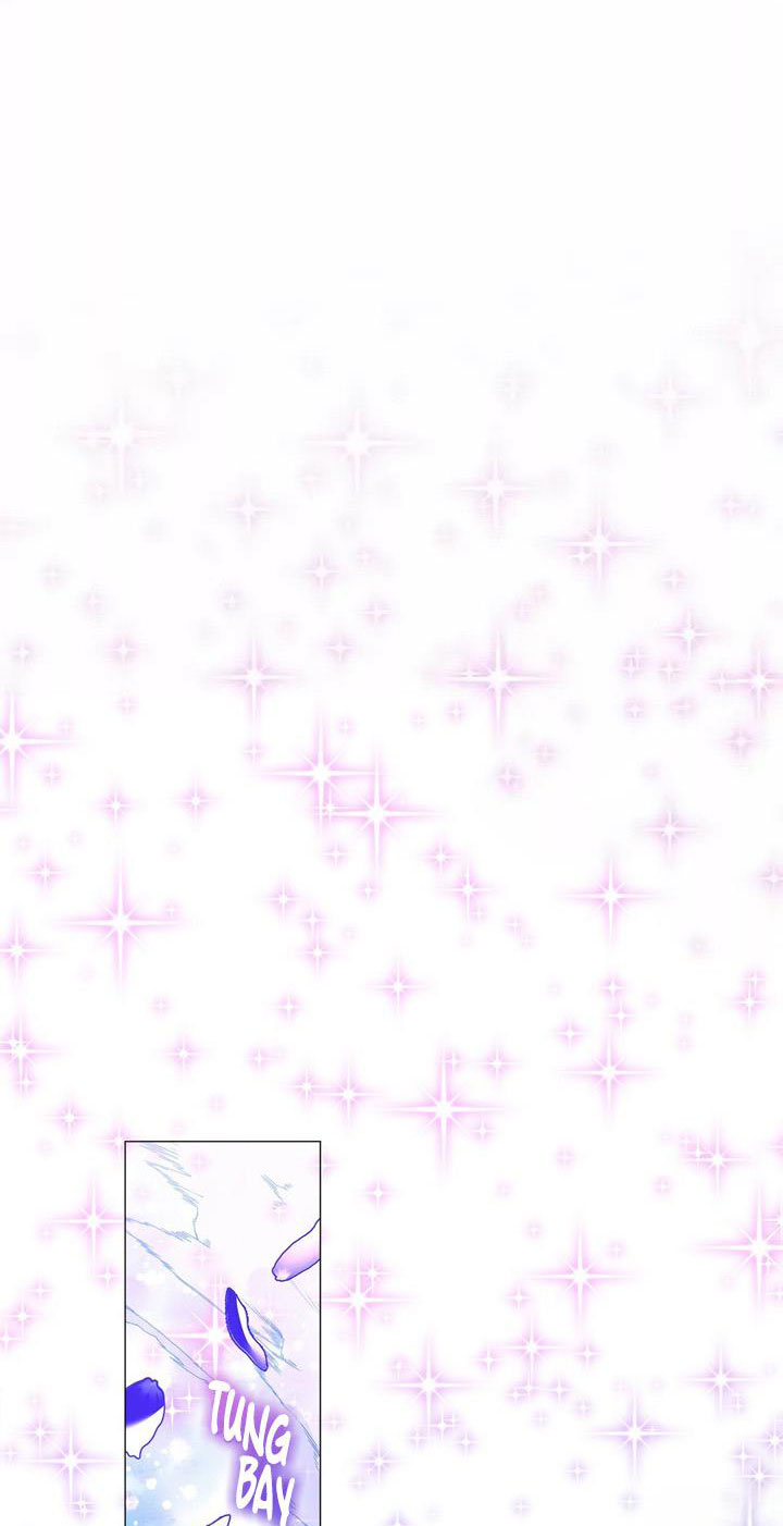 kế hoạch chọn papa của công chúa ._. chapter 7 48