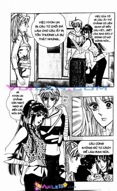 mùa hạ vàng chapter 7 136